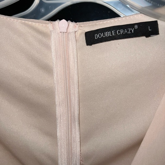 Cute Dress - Picture 7 of 12